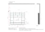 design you room or home with a professional 2d layout